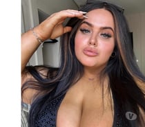 SEXY FUN 💋 WITH SCOUSER 💯07539765929🌶