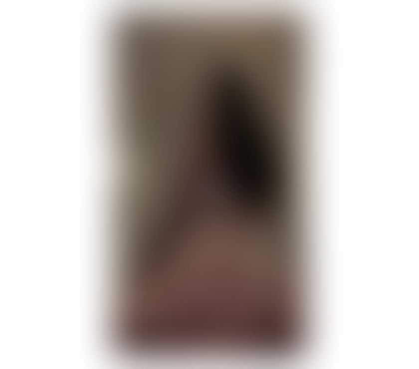 Escorts Kent Tunbridge Wells - Photos for ❤️New in your town ❤️Reall 100%‼️‼️