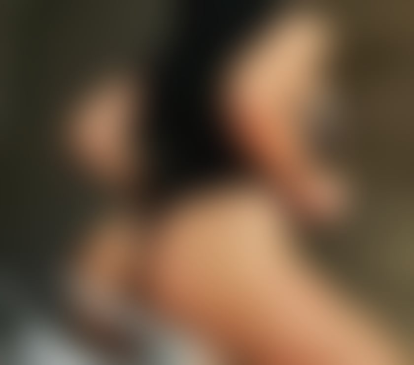 Escorts Essex Epping Forest - Photos for ☎️NEW IN TOWN☎️BETTY💦OUTCALL💦NO RUSH💦