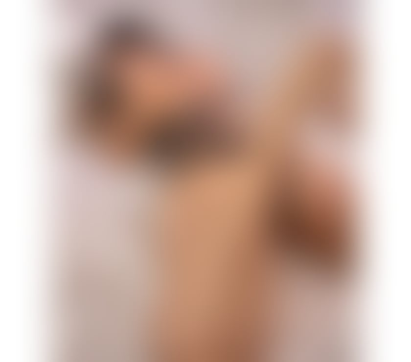 Escorts East London Havering - Photos for 💎NEW PARTY QUEEN🔥HOT & SWEET💫FUN