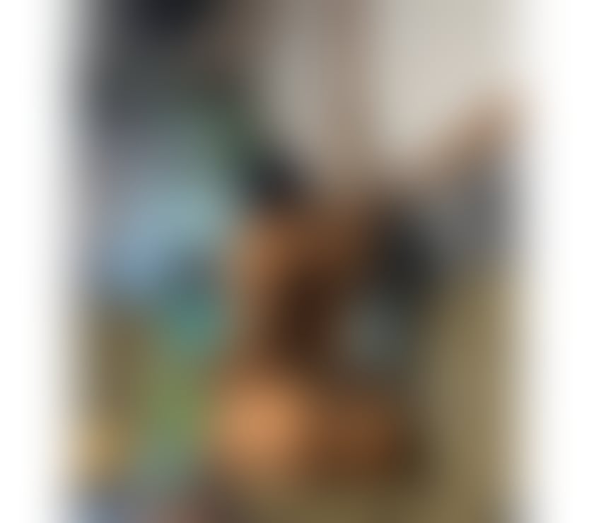 Escorts East London Havering - Photos for 💎NEW PARTY QUEEN🔥HOT & SWEET💫FUN