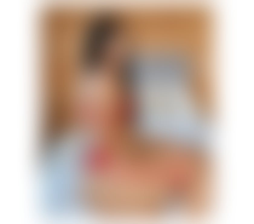 Escorts East London Havering - Photos for 💎NEW PARTY QUEEN🔥HOT & SWEET💫FUN