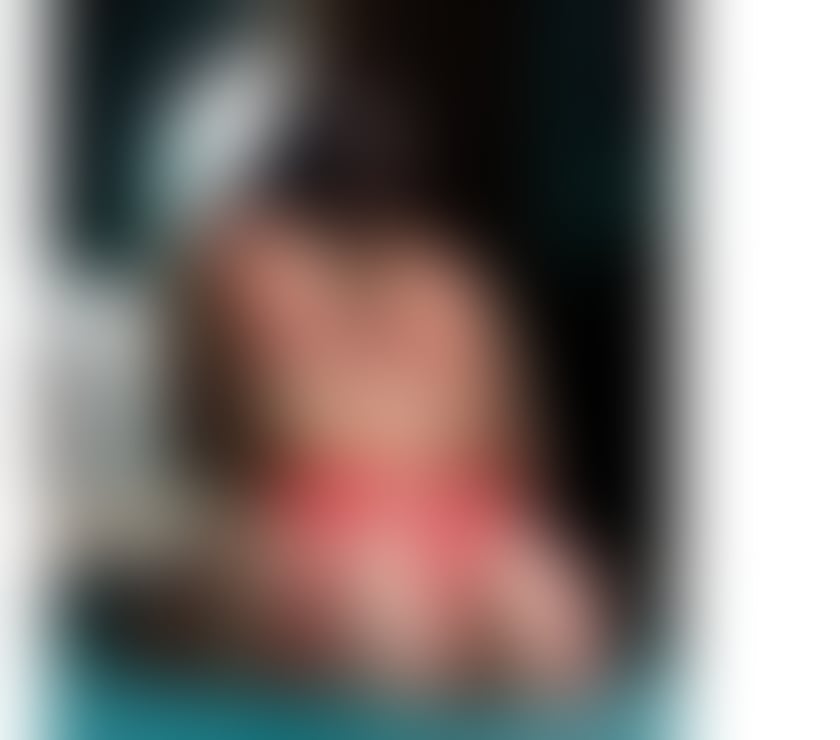 Escorts Barking and Dagenham Dagenham - Barking and Dagenham - Photos for ❤️SASHA❤️BEST SERVICE❤️07919708052❤️