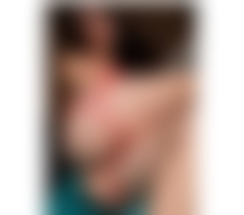 Escorts Barking and Dagenham Dagenham - Barking and Dagenham - Photos for ❤️SASHA❤️BEST SERVICE❤️07919708052❤️