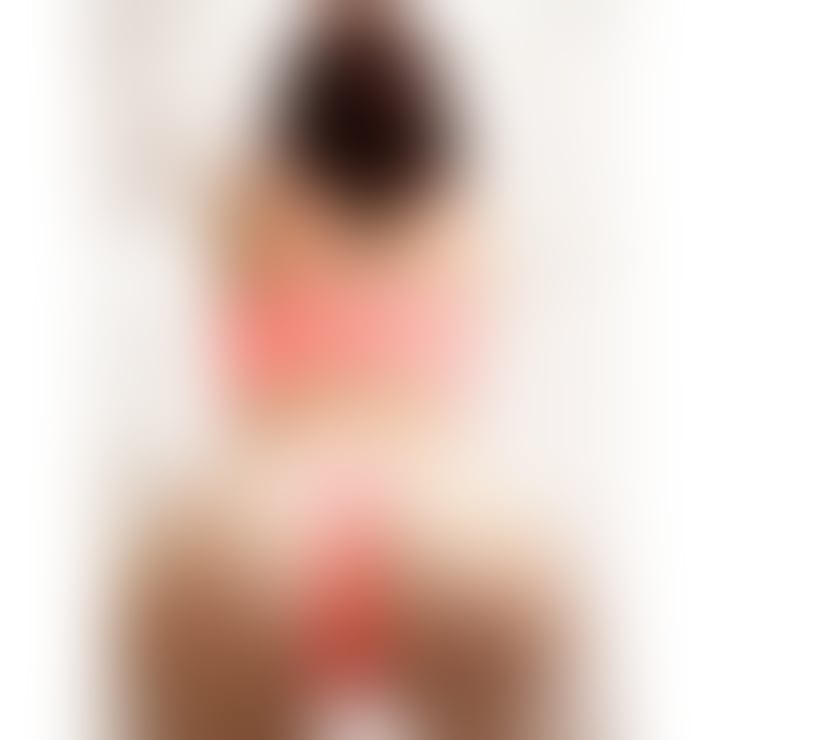 Escorts Barking and Dagenham Dagenham - Barking and Dagenham - Photos for ❤️SASHA❤️BEST SERVICE❤️07919708052❤️