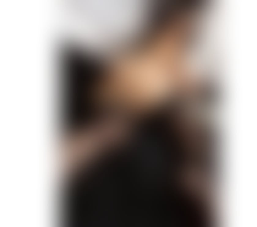  Escorts Dagenham Barking and Dagenham - Photos for ❤️SASHA❤️BEST SERVICE❤️07919708052❤️