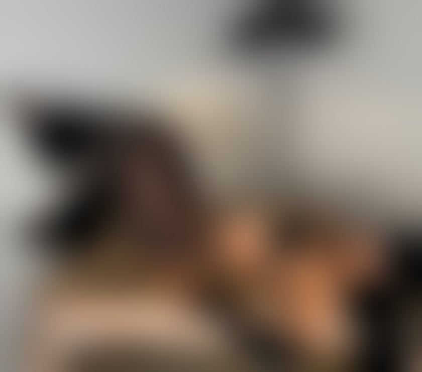 Escorts Suffolk Ipswich - Photos for My name is Eveline 🍫 New sexy brunete. 💯❤️😍