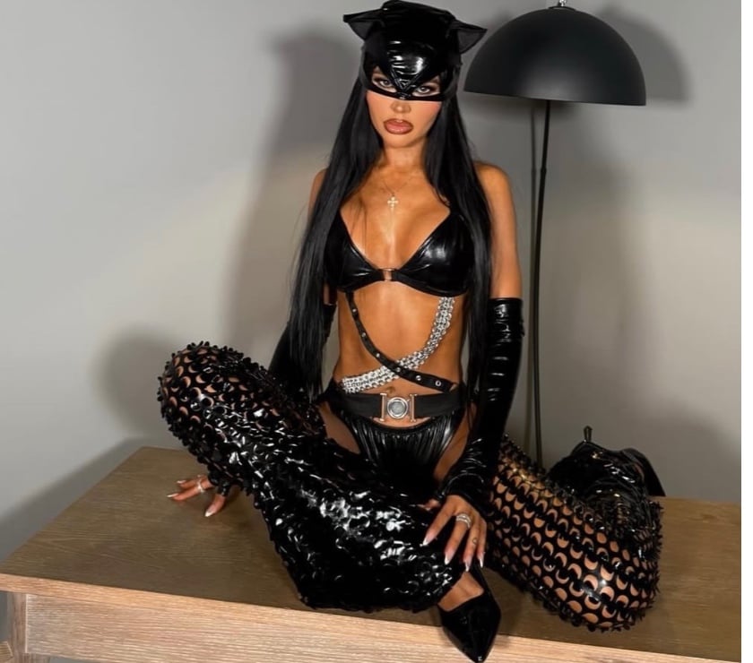 Escorts Suffolk Ipswich - Photos for My name is Eveline 🍫 New sexy brunete. 💯❤️😍