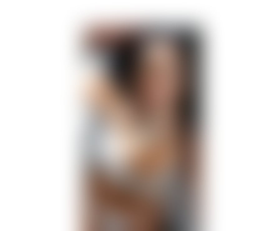 Escorts North West London Harrow - Photos for ♥️♥️Hi im new here! Lina♥️♥️