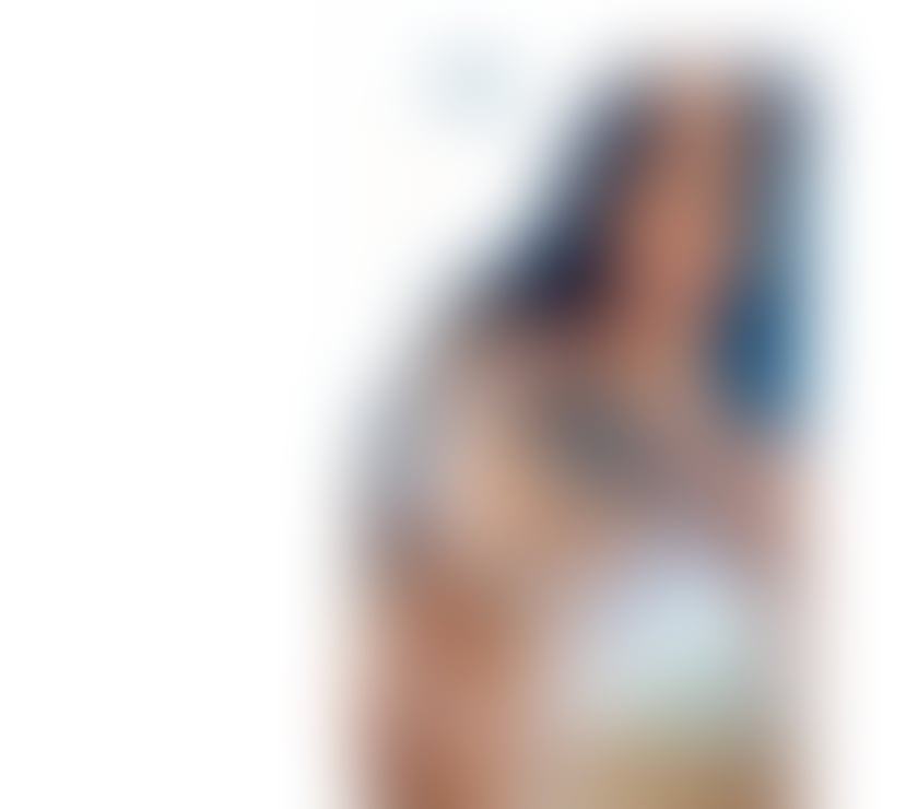 ♥️♥️Hi im new here! Lina♥️♥️