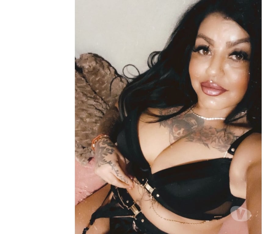 Escorts North West London Harrow - Photos for ♥️♥️Hi im new here! Lina♥️♥️