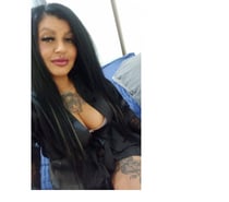 ♥️♥️Hi im new here! Lina♥️♥️