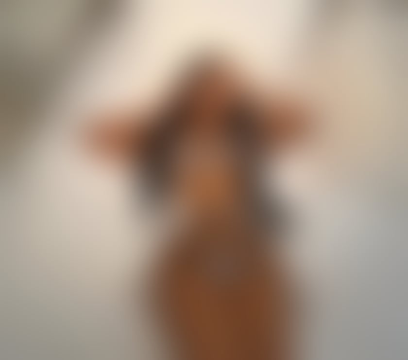 Escorts South West London Richmond upon Thames - Photos for Emily 🌸 party girl 🌸