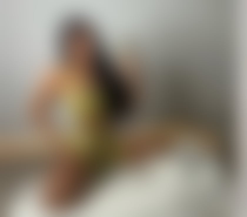 Escorts South West London Richmond upon Thames - Photos for Emily 🌸 party girl 🌸