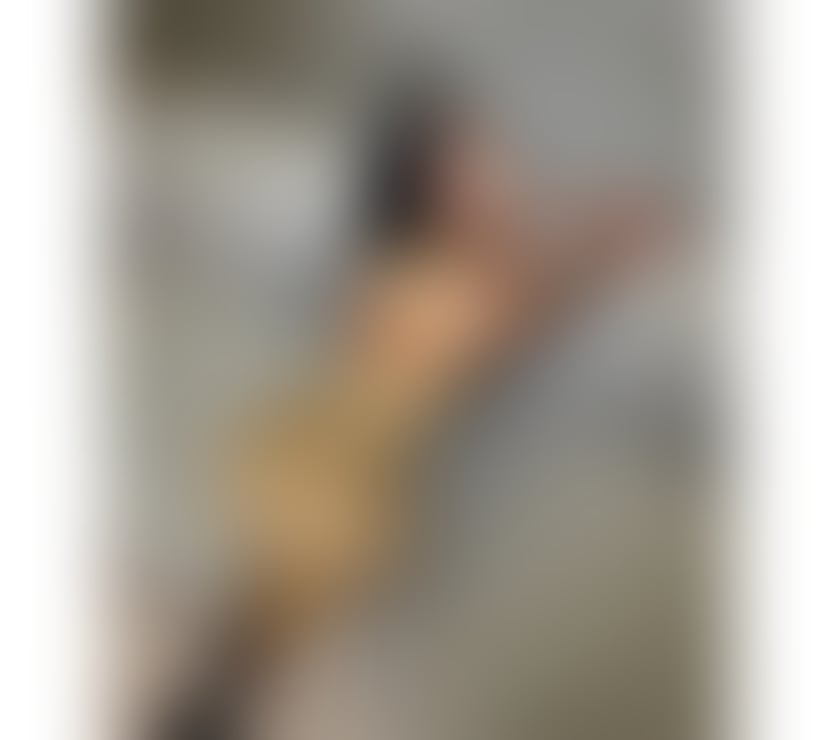 Escorts South West London Richmond upon Thames - Photos for Emily 🌸 party girl 🌸