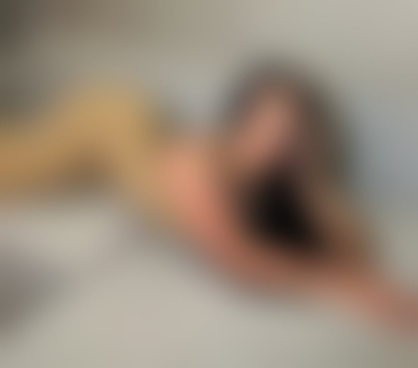 Escorts South West London Richmond upon Thames - Photos for Emily 🌸 party girl 🌸