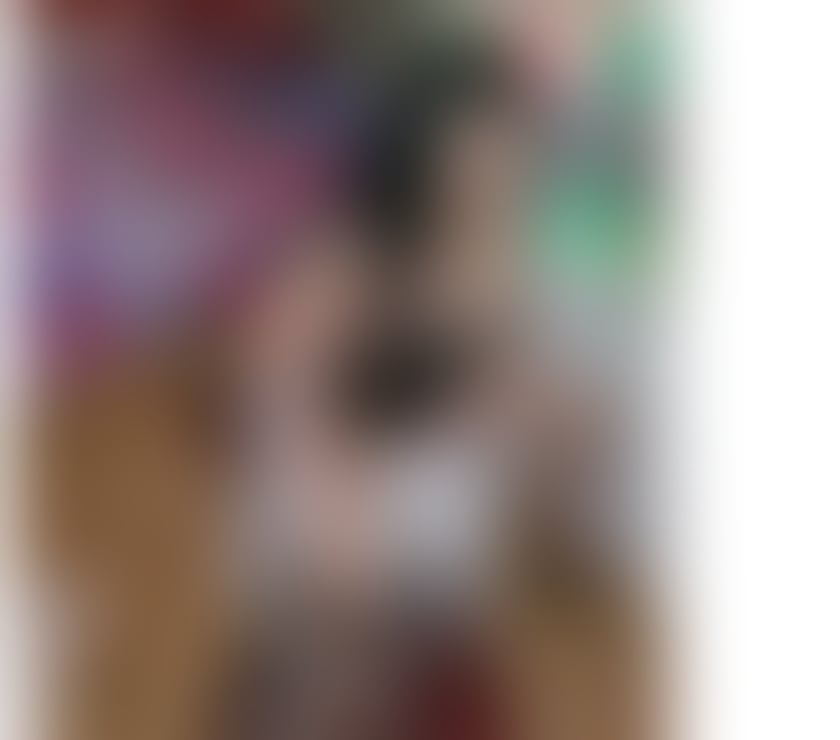 Escorts Harrow-on-the-Hill Station Harrow - Photos for Hello guys New party grils în Edgware