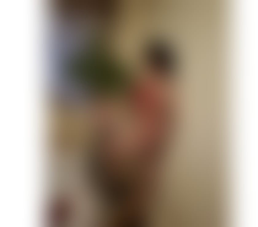 Escorts North West London Harrow - Photos for Hello guys New party grils în Edgware