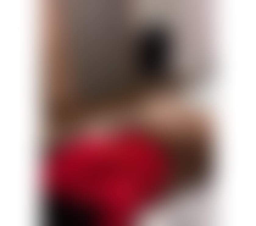 Escorts South West London Richmond upon Thames - Photos for Hot Latina Brazilian 💋 GFE EXPERIENCE ❗New Here