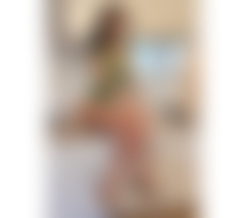 Escorts South West London Richmond upon Thames - Photos for Hot Latina Brazilian 💋 GFE EXPERIENCE ❗New Here