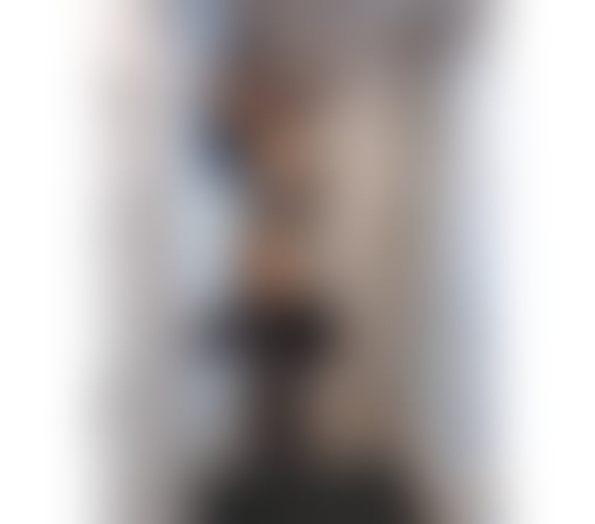 Escorts South West London Richmond upon Thames - Photos for Hot Latina Brazilian 💋 GFE EXPERIENCE ❗New Here