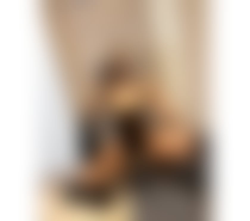 Hot Latina Brazilian 💋 GFE EXPERIENCE ❗New Here