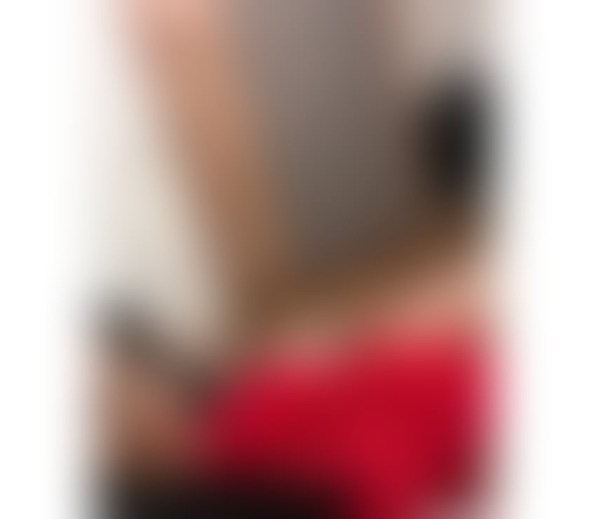 Escorts South West London Richmond upon Thames - Photos for Hot Latina Brazilian 💋 GFE EXPERIENCE ❗New Here