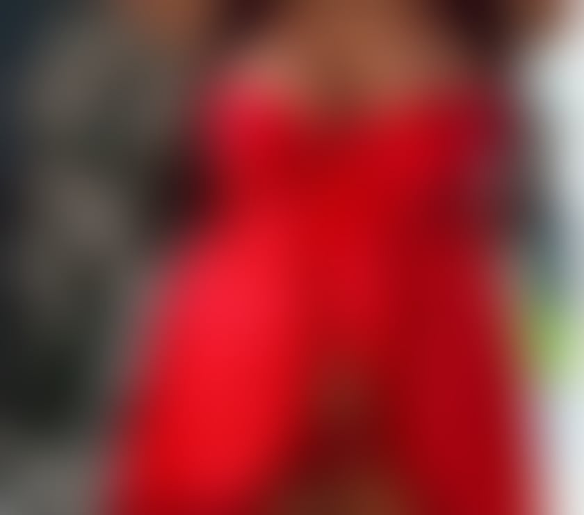 Escorts Merseyside Liverpool - Photos for Curvey chanelle 🥵💯🌶