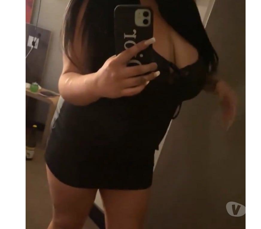 Escorts Merseyside Liverpool - Photos for Curvey chanelle 🥵💯🌶