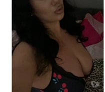 Curvey chanelle 🥵💯🌶