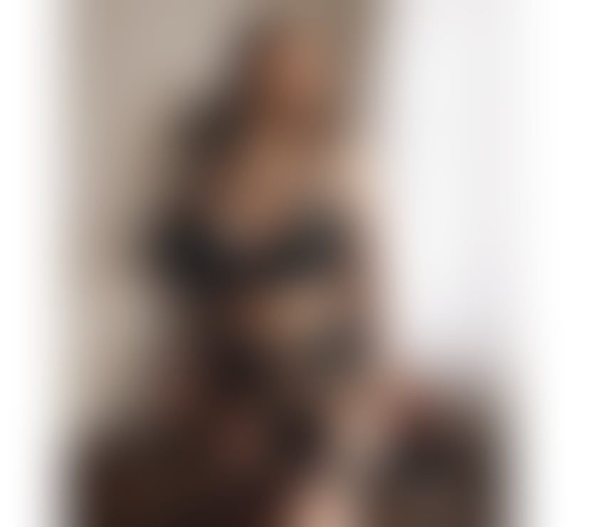  Escorts Dagenham Barking and Dagenham - Photos for ✨Sensual Massage by SASHA ✨❤️07919708052❤️