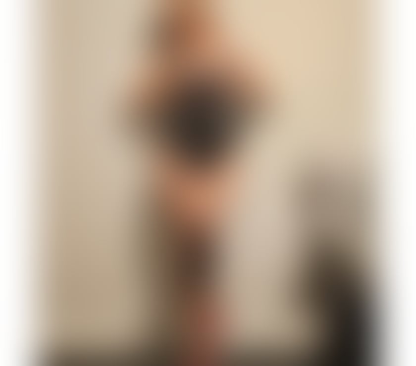 Escorts Cornwall Trevenen Bal - Cornwall - Photos for Maria Wonderful Women. Outcall available. Whatsapp video