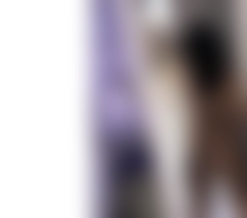  Escorts & Erotic Massage Swindon Swindon - Photos for 💕 Bianca available for incall 💕🤤 SN1