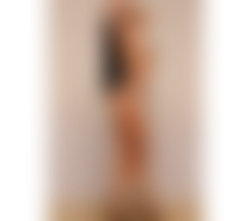 Trans Escorts Glasgow Glasgow City Centre - Glasgow - Photos for 💋 JOICE BLOND PARTY GIRL 💋