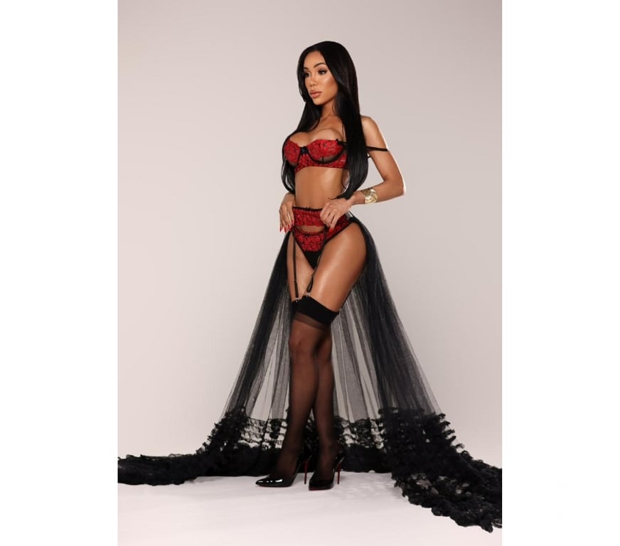 Trans Escorts Glasgow Glasgow City Centre - Glasgow - Photos for 💋 JOICE BLOND PARTY GIRL 💋