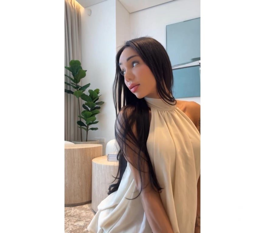 Trans Escorts Glasgow Glasgow City Centre - Glasgow - Photos for 💋 JOICE BLOND PARTY GIRL 💋