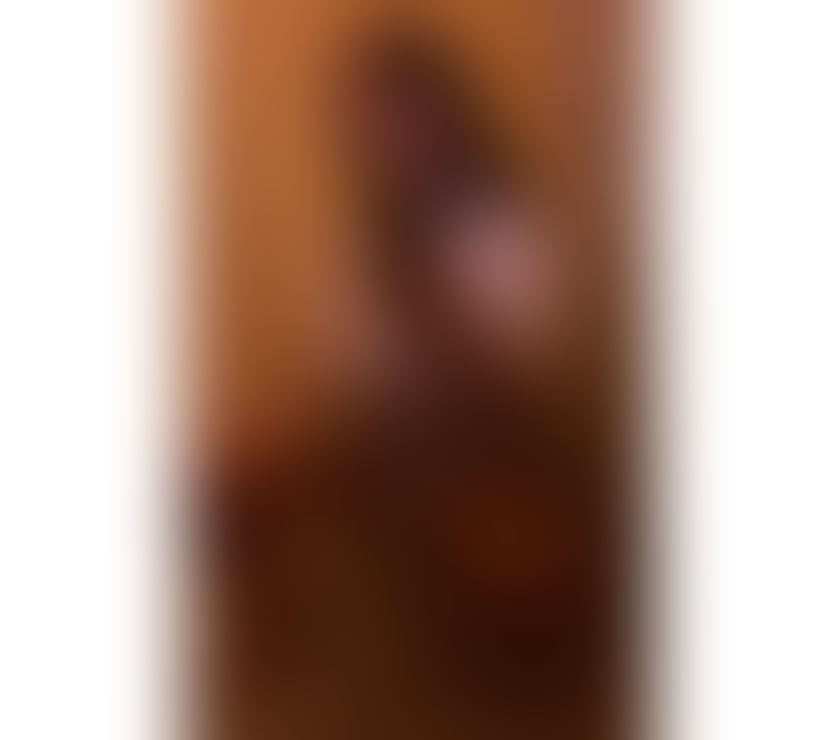 Escorts East London Walthamstow Central Station - East London - Photos for New in town sensual body 👁️ Top service ❤️💗