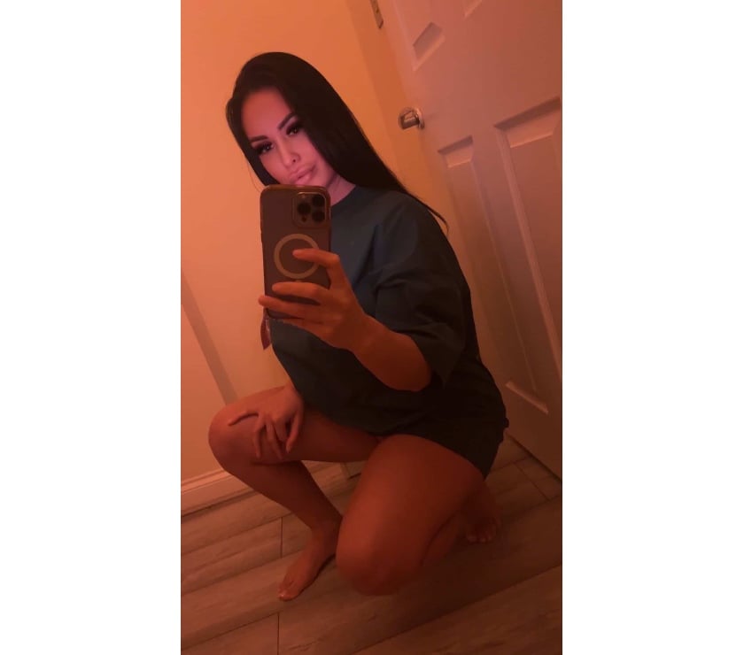 Escorts East London Walthamstow Central Station - East London - Photos for New in town sensual body 👁️ Top service ❤️💗