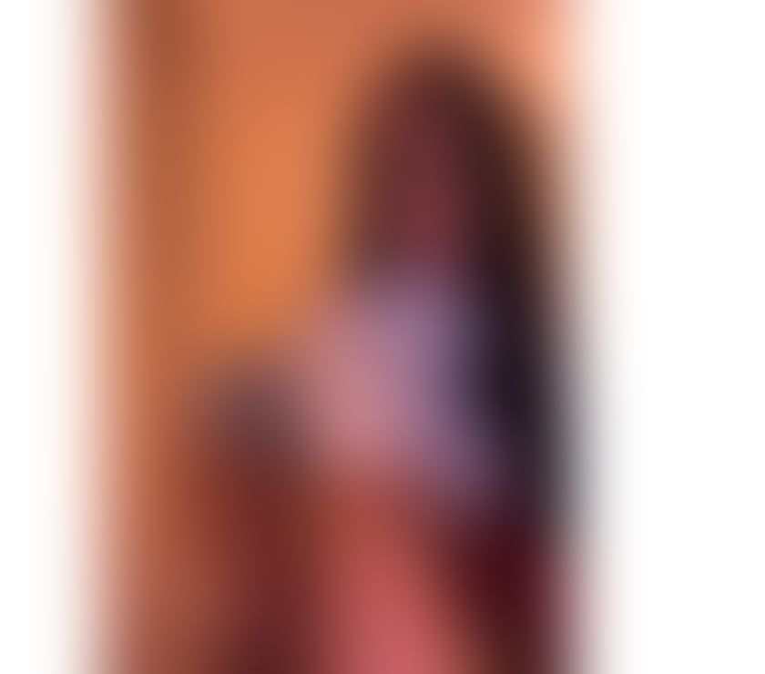 Escorts East London Walthamstow Central Station - East London - Photos for New in town sensual body 👁️ Top service ❤️💗