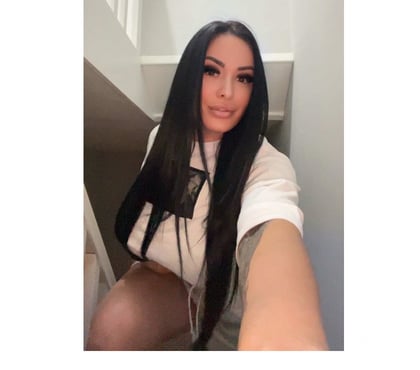  Escorts & Erotic Massage Walthamstow Central Station East London - Photos for New in town sensual body 👁️ Top service ❤️💗