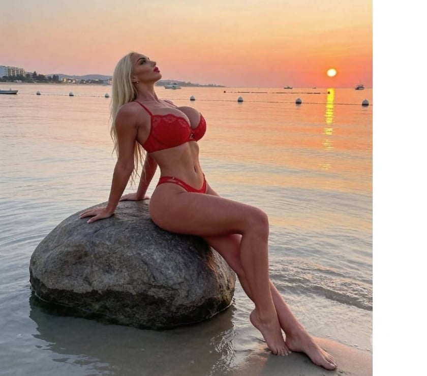 Escorts Surrey Woking - Photos for 😍NEW HORNY ESCORT❤️