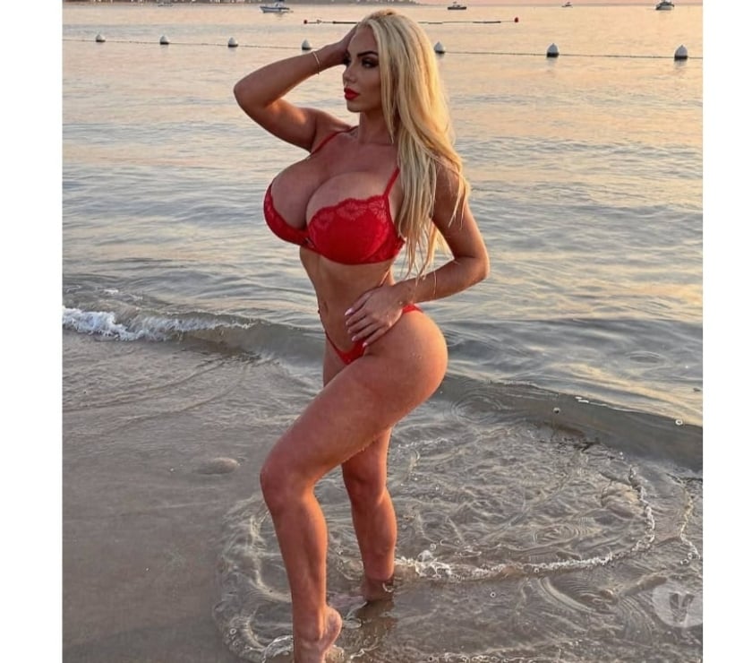 Escorts Surrey Woking - Photos for 😍NEW HORNY ESCORT❤️