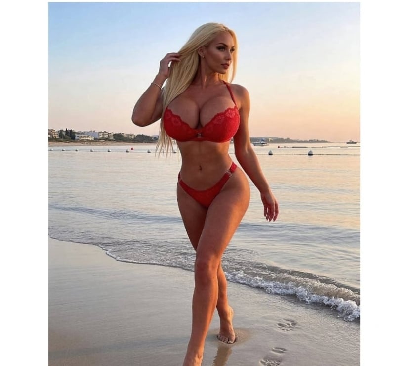Escorts Surrey Woking - Photos for 😍NEW HORNY ESCORT❤️