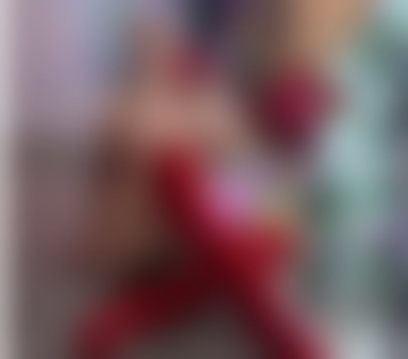  Escorts Woking Town Centre Woking - Photos for 😍NEW HORNY ESCORT❤️