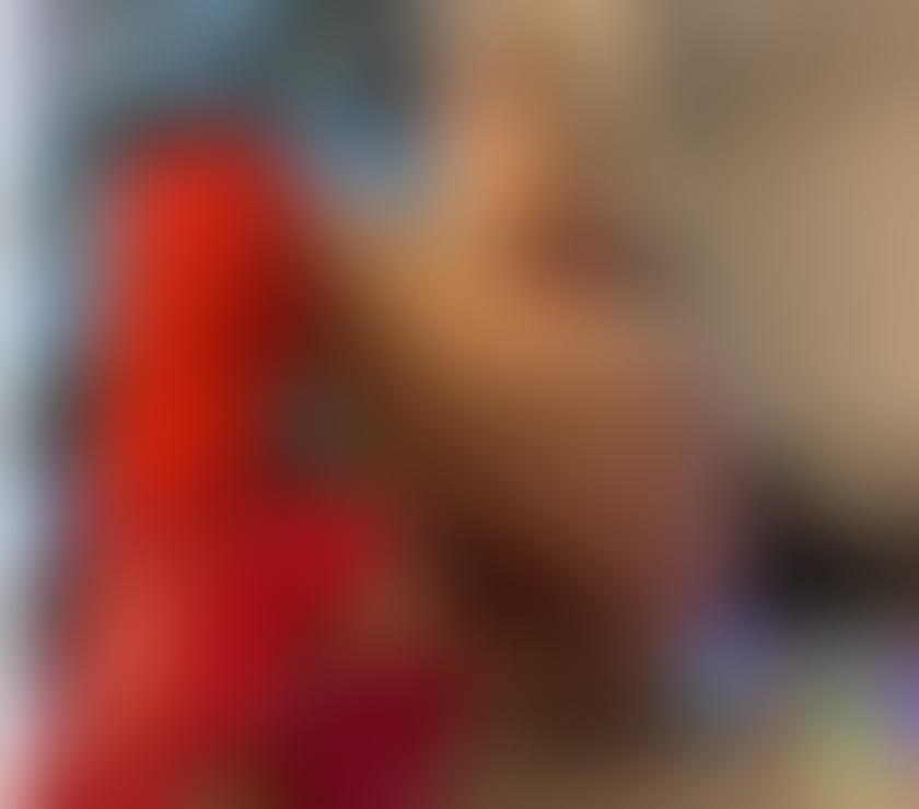 Escorts Surrey Woking - Photos for 😍NEW HORNY ESCORT❤️