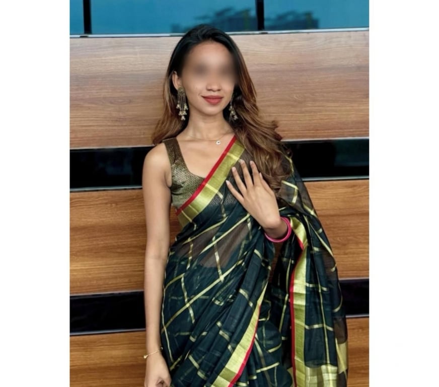 Escorts Wiltshire Swindon - Photos for South Indian tamil girl new in Swindon