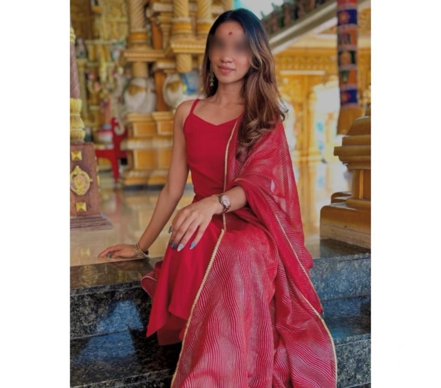 Escorts Wiltshire Swindon - Photos for South Indian tamil girl new in Swindon