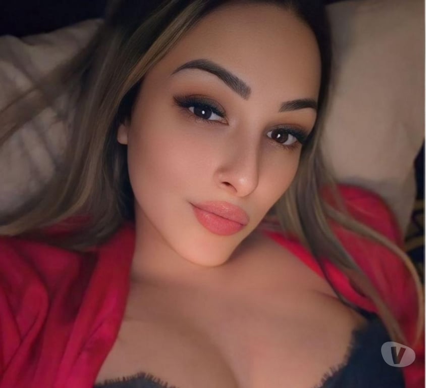 Escorts West London West Kensington - West London - Photos for Blonde of your Dreams