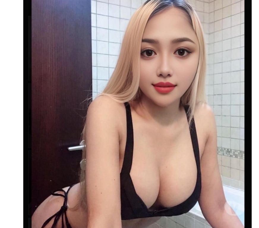 Escorts West Northamptonshire Northampton - West Northamptonshire - Photos for Thailand Rose🌹 1 week only 🌹