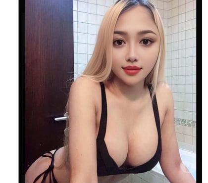 Escort Northampton West Northamptonshire - Photos for Thailand Rose🌹 1 week only 🌹